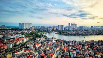 រដ្ឋធានី Ha Noi ចាត់ការការរំលោភបំពានលើការសាងសង់ ធានាសិទ្ធិផលប្រយោជន៍របស់ប្រជាពលរដ្ឋ