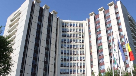 Активизация сотрудничества между Вьетнамом и Румыней в области медицинских исследований и обучения