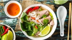 Многие вьетнамские деликатесы названы в рейтинге TasteAtlas 2023 года