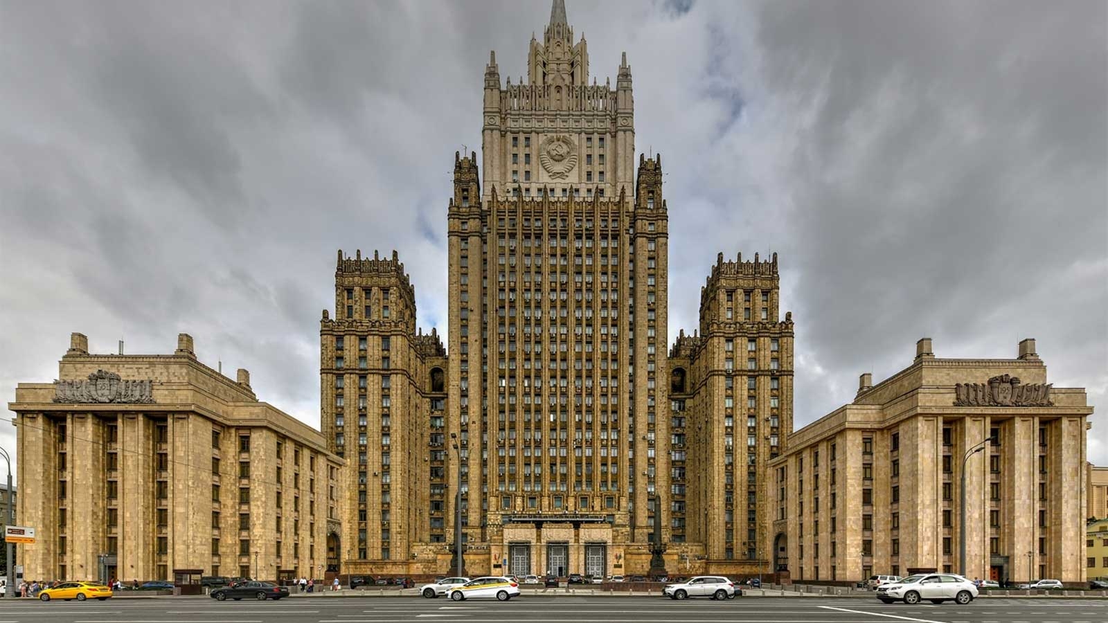 Россия готовит соглашения об упрощении визового режима с Вьетнамом и еще пятью странами Россия готовит соглашения об упрощении визового режима с Вьетнамом и еще пятью странами