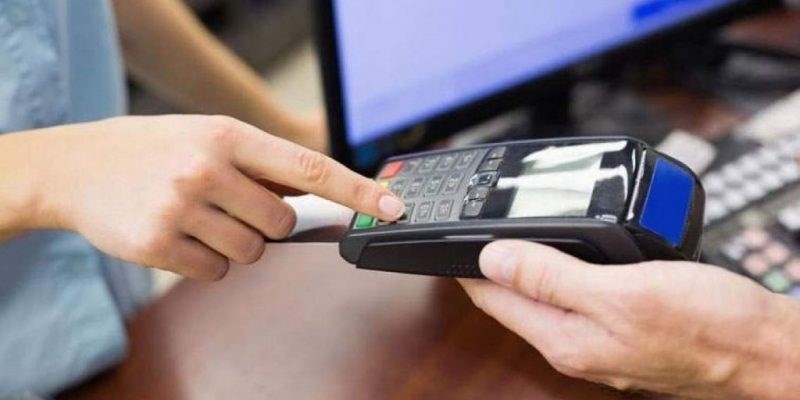 Власти города Хошимина внедряют электронные счета-фактуры из кассовых аппаратов