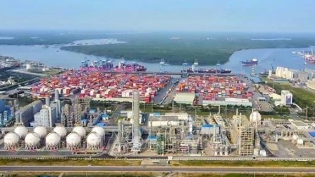 Кубинский эксперт высоко оценил усилия Вьетнама по развитию экономики