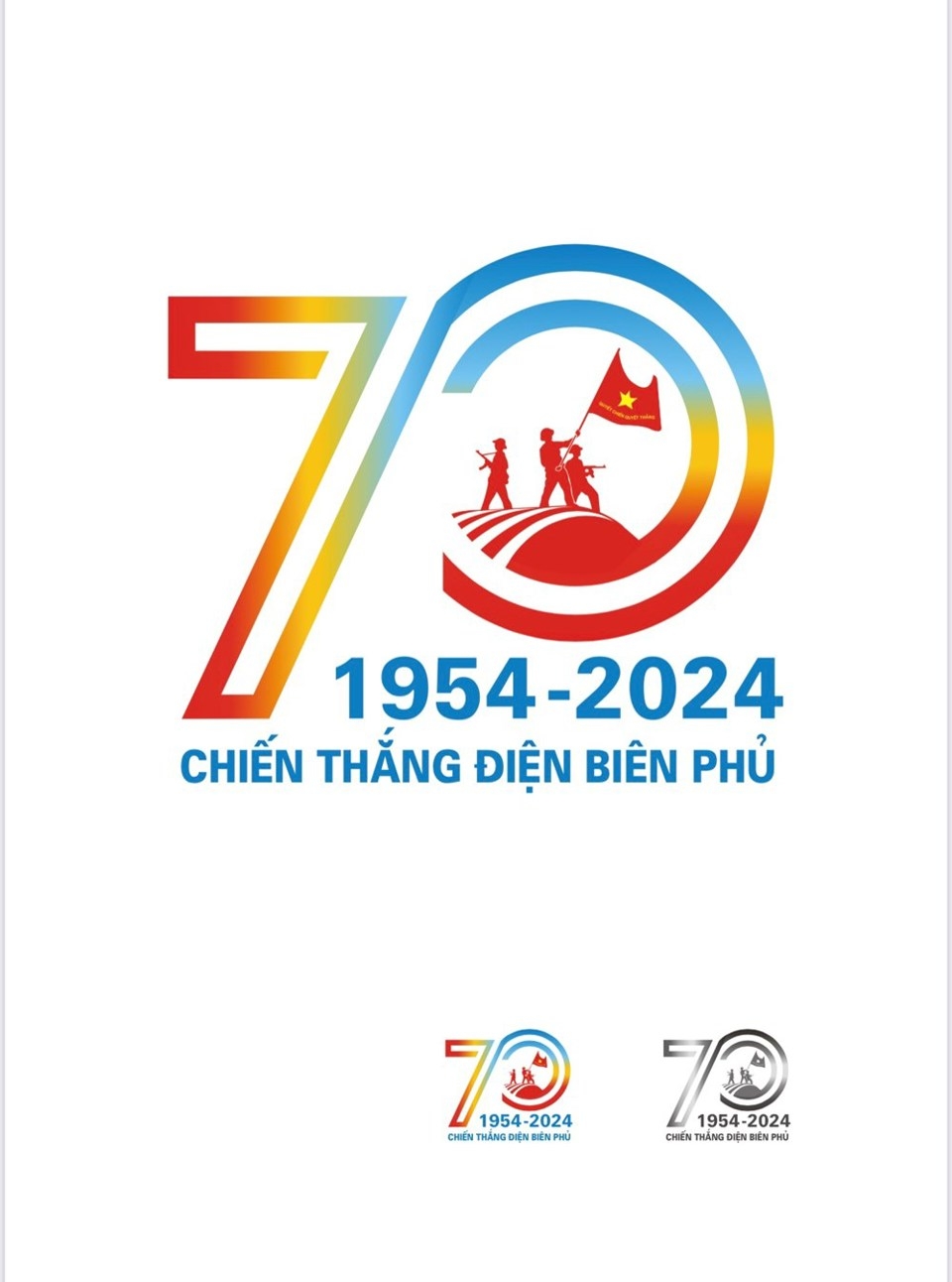70