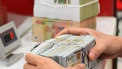 Вьетнам поднялся на 9 позиций в индексе прозрачности бюджета