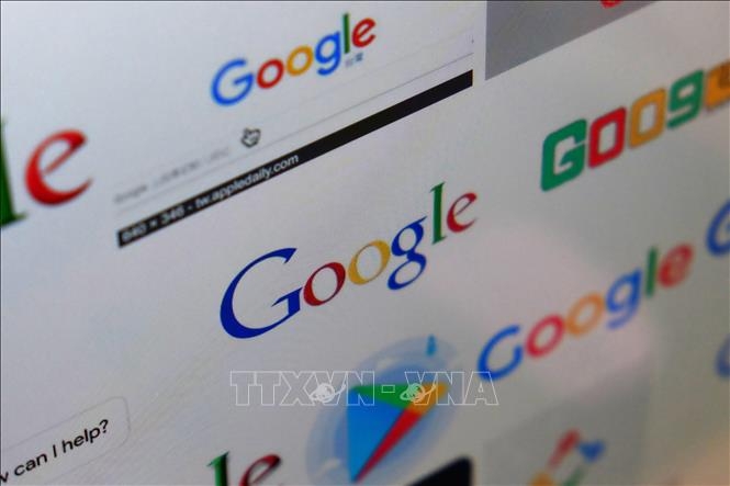 Хошимин собирает $7 млн налогов и штрафов с людей с доходами на Google Хошимин собирает $7 млн налогов и штрафов с людей с доходами на Google