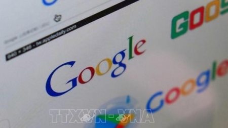 Хошимин собирает $7 млн налогов и штрафов с людей с доходами на Google