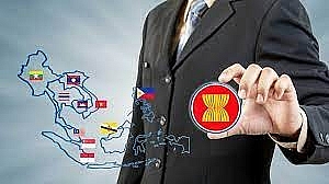 СМИ Малайзии отмечают центральную роль АСЕАН в решении вопроса Восточного моря