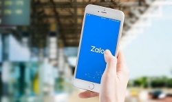 В Zalo добавлена функция экстренной помощи общественности в период эпидемии