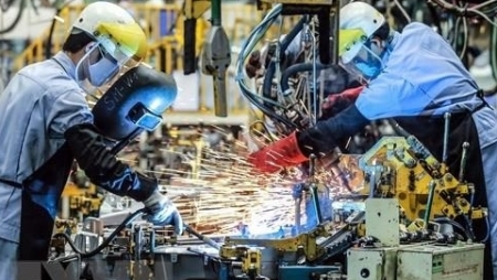 Австралийские СМИ: Факторы, способствующие росту экономики Вьетнама