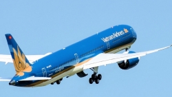 Boeing открывает первый офис во Вьетнаме