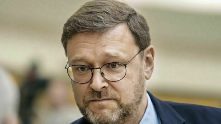 АИПА-42: Развитие высокотехнологичных отраслях - важное направление сотрудничества Россия-АСЕАН