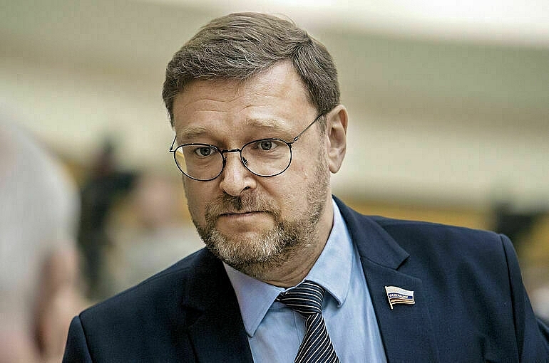 АИПА-42: Развитие высокотехнологичных отраслях - важное направление сотрудничества Россия-АСЕАН