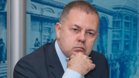 Российский эксперт: участие Вьетнама будет способствовать успешной работе ВЭФ-2021