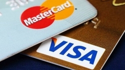 Ассоциация банков Вьетнама призывает Visa и Mastercard снизить комиссионные сборы