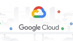 Vingroup сотрудничает с Google в области комплексной цифровой трансформации