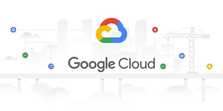 Vingroup сотрудничает с Google в области комплексной цифровой трансформации Vingroup сотрудничает с Google в области комплексной цифровой трансформации