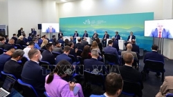 Многие крупные российские предприятия заинтересованы во вьетнамском рынке