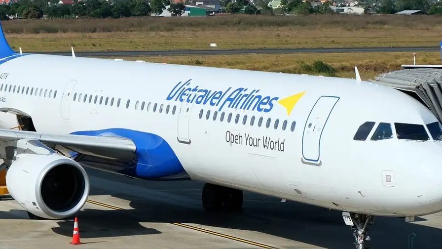 Авиакомпания Vietravel Airlines планирует запуск грузовых авиаперевозок