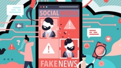 С 1 октября клеветническая и фальсифицированная интернет-информация будет удаляться