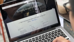 Вьетнамцы уделят внимания искусственному интеллекту в Google в 2023 году