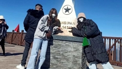 В 2022 году провинция Лаокай планирует принять более 4 миллионов туристов