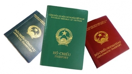 Какими особенностями будет обладать гражданский паспорт, выдаваемый с 1 июля?