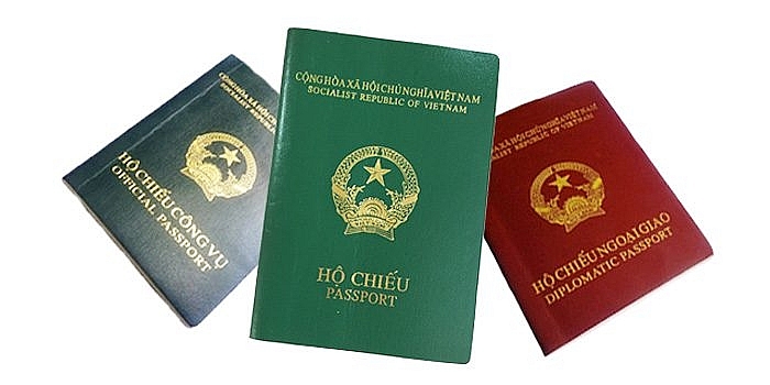 Какими особенностями будет обладать гражданский паспорт, выдаваемый с 1 июля? Какими особенностями будет обладать гражданский паспорт, выдаваемый с 1 июля?