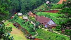 5 самых красивых деревень Вьетнама
