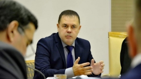 Российский эксперт: Вьетнам активно демонстрирует свою ответственность в международном сообществе