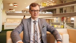 Российский эксперт: Вьетнам может предоставить России  доступ к рынку АСЕАН