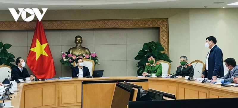 Необходимо удовлетворить законное право  людей вернуться на Родину