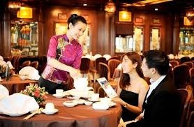 karaoke vu truong mo lai the nao sau khi thu tuong cho phep