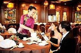 tin moi suc khoe phi cong anh tiep tuc hoi phuc than ky giam sot