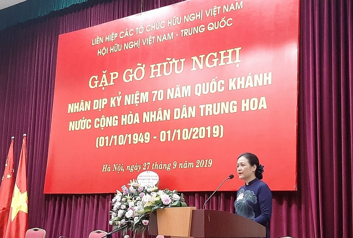 gap go huu nghi ky niem 70 nam quoc khanh cong hoa nhan dan trung hoa