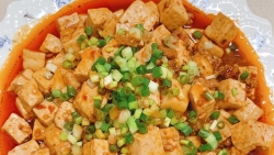 cach lam canh ga om coca nguoi lon tre nho deu me tit