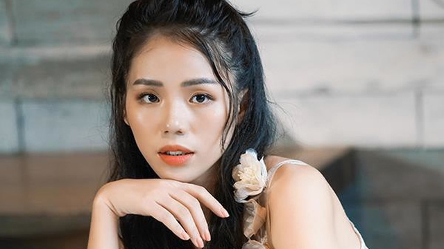 huong ly go bo ban cover buoc qua doi nhau va xin loi khac viet