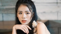 thanh cover huong ly pho dien so doan hat hut hoi chenh pho tren san khau