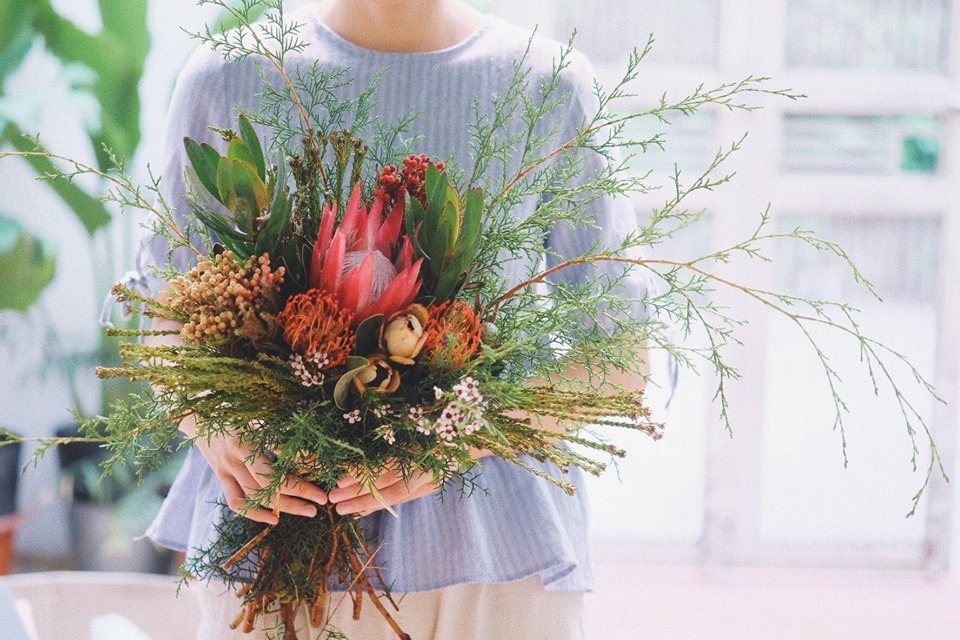Lời chúc 20/10 hay nhất cho đồng nghiệp và khách hàng loi chuc 2010 hay nhat cho dong nghiep va khach hang