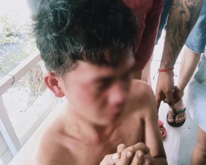 Đàm Vĩnh Hưng và những scandals đình đám nhất showbiz Việt dam vinh hung va nhung scandals tai tieng