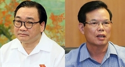 thu tuong ky luat chu tich pho chu tich tinh ha giang