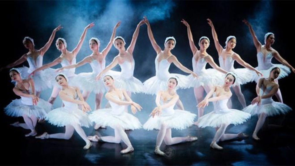 Tuyển bóng đá Việt Nam lọt top 10 sự kiện văn hóa, thể thao và du lịch tiêu biểu năm 2019 tuyen bong da viet nam lot top 10 su kien van hoa the thao va du lich tieu bieu nam 2019
