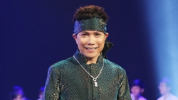 den paris nham nhi ca phe viet
