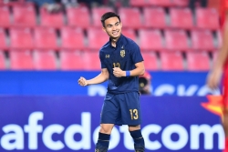 lo bi cam thi dau quoc te bao thai lan che fifa thieu hieu biet