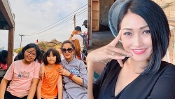 gameshow truyen hinh bi chi trich vi dua cau hoi dung tuc phan cam