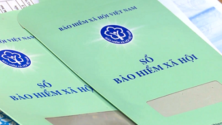 du thao lo trinh tang tuoi nghi huu tu nam 2021