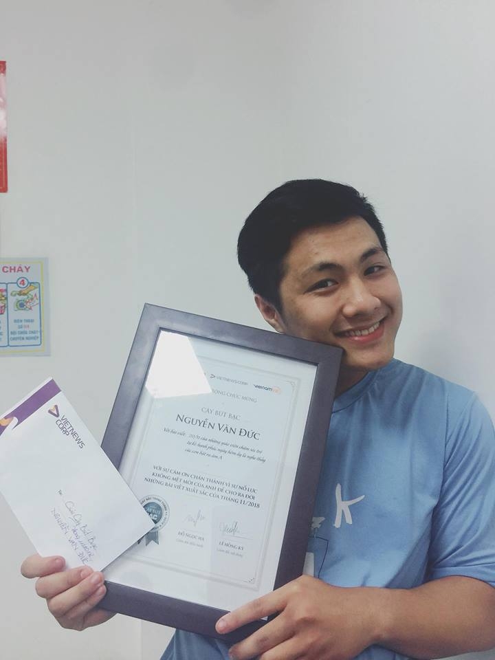 "Xã hội đã từng trả cho tôi những điều không thể nào quên. Nhục nhã có, đau thương có!" xa hoi da tung tra cho em nhung dieu khong the nao quen nhuc nha co dau thuong co