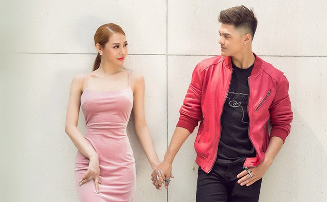 Tẩy chay phim có nghệ sĩ nhiều scandals: Quyền lực của người hâm mộ tay chay phim co nghe si nhieu scandals quyen luc cua nguoi ham mo