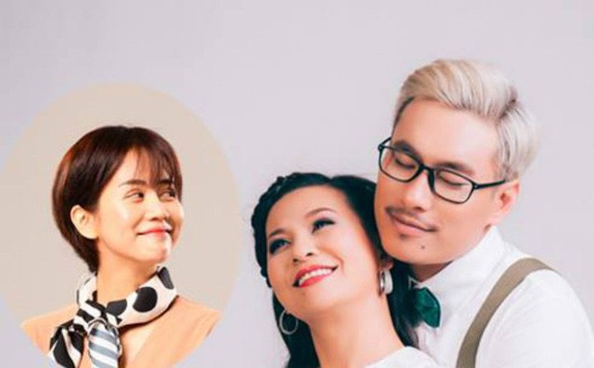 Tẩy chay phim có nghệ sĩ nhiều scandals: Quyền lực của người hâm mộ tay chay phim co nghe si nhieu scandals quyen luc cua nguoi ham mo