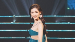 tuong thuat truc tiep chung ket hoa hau chuyen gioi quoc te 2019