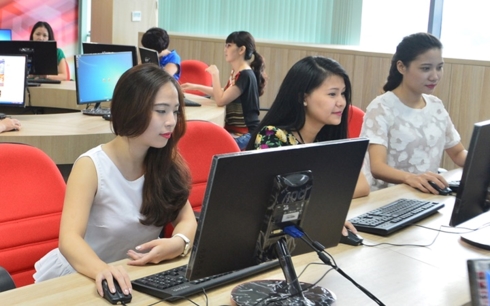 gia dinh co hanh phuc khi phu nu la tru cot